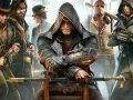 Assassin’s Creed Syndicate nebude mít mobilní aplikaci