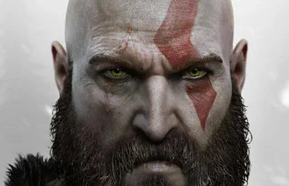 Cory Barlog upřednostňuje zdražení her před mikrotransakcemi