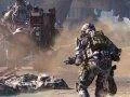 TitanFall – VGX trailery