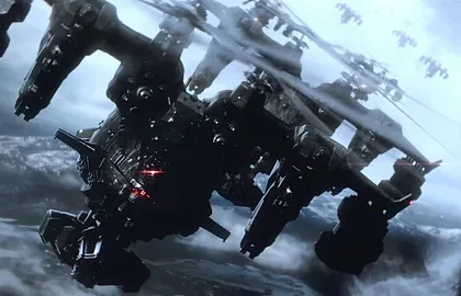 Podle uznávaného insidera má hra Armored Core VI: Fires of Rubicon vyjít koncem srpna