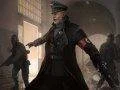Wolfenstein: The New Order - E3 Trailer