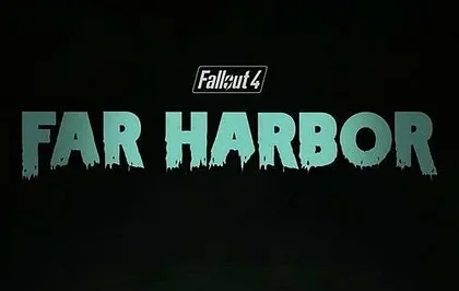 Deníček vývojářů na Fallout 4 – DLC Far Harbor