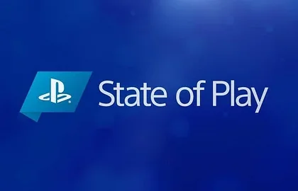 Spekuluje se o březnové prezentaci PlayStationu