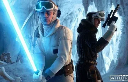 Star Wars Battlefront 2 pokryje několik období, znovu byl potvrzen singleplayer