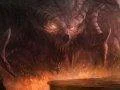 Diablo 3 zřejmě na konzolích nenabídne aukce