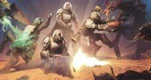 Oznámen Helldivers Super-Earth Ultimate Edition