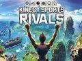 Kinect Sports Rivals odložen na jaro 2014