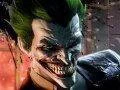 Předobjednejte si s dárky Batman: Arkham Origins