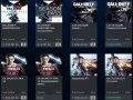 Ceny her pro Playstation 4 jsou vysoké na Playstation Store