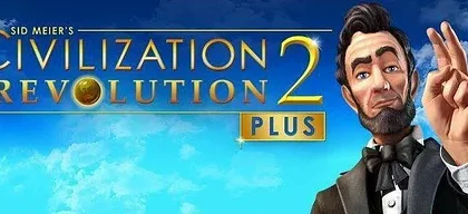 Hra Sid Meier’s Civilization Revolution 2 Plus pro PSV znovu odložena