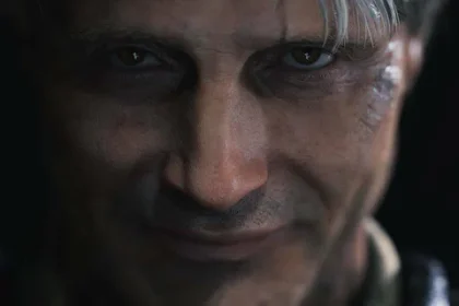 Kojima: Death Stranding není hra pro PS5, vyjde pro PS4