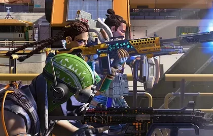 Příští týden začne v Apex Legends šestnáctá sezóna Revelry, vývojáři upraví Legendy a přinesou režim Team Deathmatch
