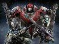 SOE oznamuje DC Universe Online a PlanetSide 2 pro PS4