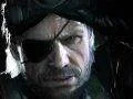 Metal Gear Solid V: Ground Zeroes vyjde na jaře 2014