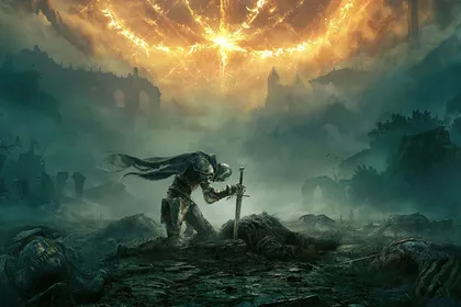 Elden Ring