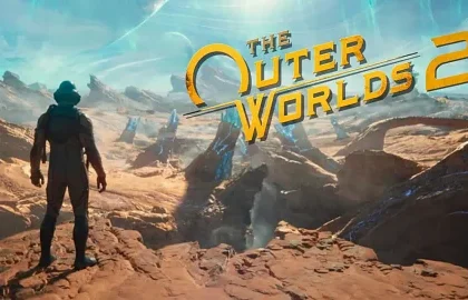 Microsoft pod nátlakem snižuje cenu hry The Outer Worlds 2