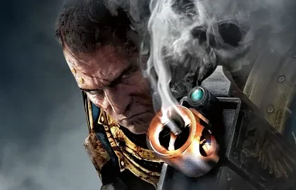 Warhammer 40,000: Space Marine – Master Crafted Edition míří na další platformy