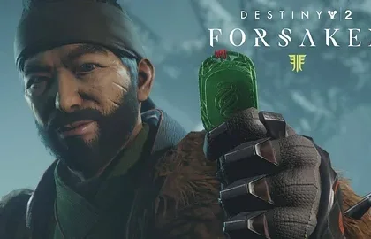 Nový režim Gambit z Destiny 2: Forsaken si budete moci vyzkoušet zdarma