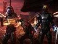 Multiplayerový balíček Mass Effect 3: Rebellion Pack je venku + trailer