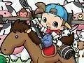Big N Live 24 - Harvest Moon Magical Melody