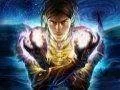 Fable: The Journey Launch Trailer + první recenze