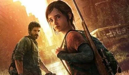 HBO se postará o seriál The Last of Us