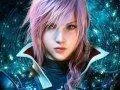 První deníček na Lightning Returns: Final Fantasy XIII