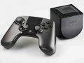Konzole Ouya se začne prodávat na začátku června