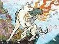 Okami se možná dočká pokračování na PS3