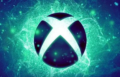 Microsoft měl zrušit rodinnou verzi Game Passu kvůli EA