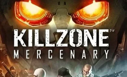 Sony vypnula servery hry Killzone: Mercenary