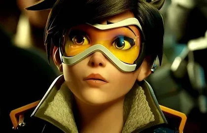 Blizzard připravuje na příští rok pro Overwatch hromadu nového obsahu