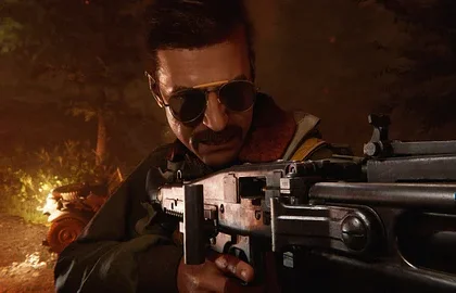 Na jaře příštího roku vyjde kooperativní zombie střílečka Projekt Z: Beyond Order
