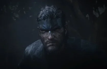 Konami nebude měnit v Metal Gear Solid Delta: Snake Eater příběh, vrátí se původní dabéři 
