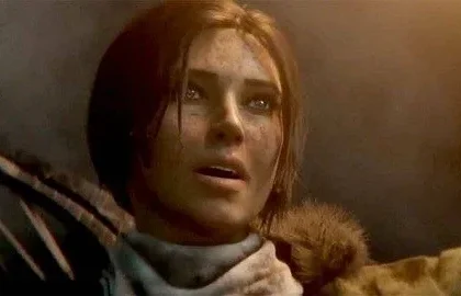 Microsoft: Rise of the Tomb Raider může uspět proti Falloutu 4