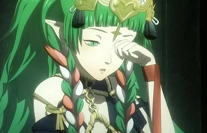Fire Emblem: Three Houses vyjde pro Nintendo Switch už v létě, oznamující trailer