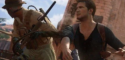 Druckmann: Konec Uncharted 4 může být trochu kontroverzní