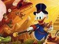 DuckTales: Remastered - Himalayas Gameplay Walkthrough