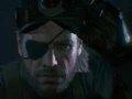 Sony to nevzdává s Metal Gear Solid filmem, známe režiséra?