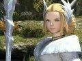 Final Fantasy XIV Patch 2.3 Defenders of Eorzea – Trailer