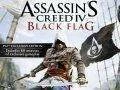 Video o next-gen verzi Assassin’s Creed 4: Black Flag