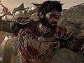 BioWare oznámilo první DLC pro Dragon Age II