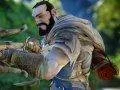 Představen Rook ze hry Fable Legends