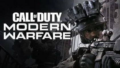 Nové mapy a módy do Call of Duty: Modern Warfare nebudou mít na PS4 časovou exkluzivitu