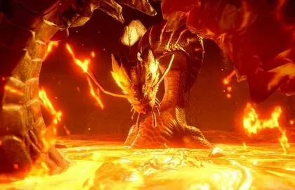 Dnešní prezentace hry Monster Hunter Rise: Sunbreak představila nové herní mechaniky i monstra