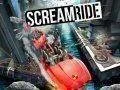 ScreamRide dostane dnes večer demoverzi