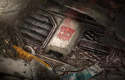 Kooperativní akční hra Transformers: Reactivate od studia Splash Damage byla zrušena 