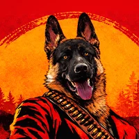 DeutscherSchäferhund