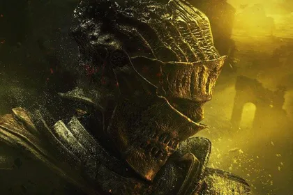 Dark Souls 3