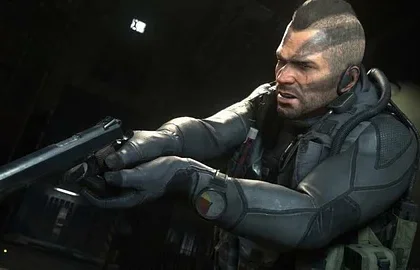 Call of Duty: Modern Warfare 2 Remastered vyjde zítra